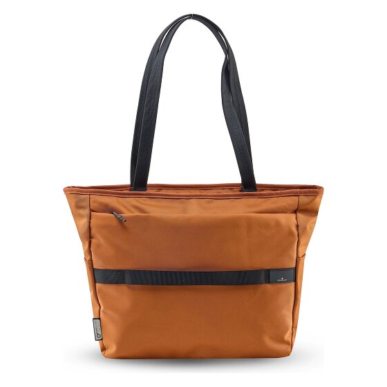 Echolac Active X Shopper Bag 47 cm Komora na laptopa