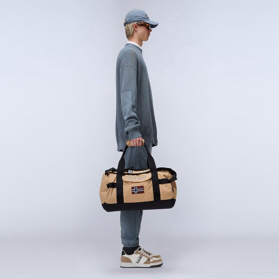 Napapijri Bering Torba podróżna Weekender 46 cm