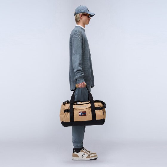 Napapijri Bering Torba podróżna Weekender 46 cm