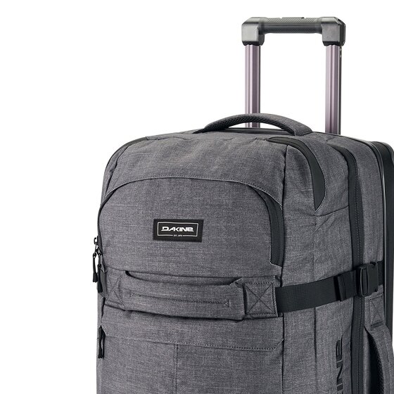 Dakine Split 85L 2 kółka Torba podróżna 76 cm