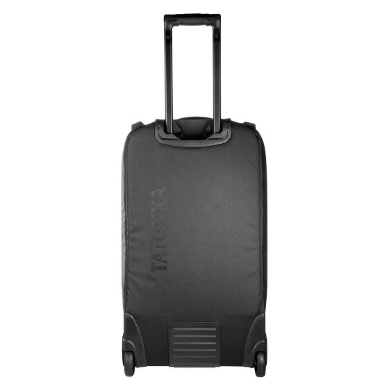 Tatonka Travel 90 2 kółka Walizka 75 cm