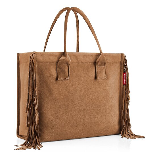 reisenthel Daily Shopper Shopper Bag 42 cm