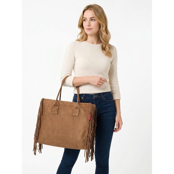 reisenthel Daily Shopper Shopper Bag 42 cm