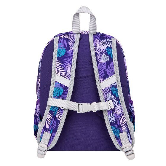 McNeill Plecak dziecięcy Toby 35 cm