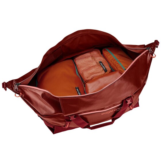 Eagle Creek Holdall na 2 kółkach 76 cm