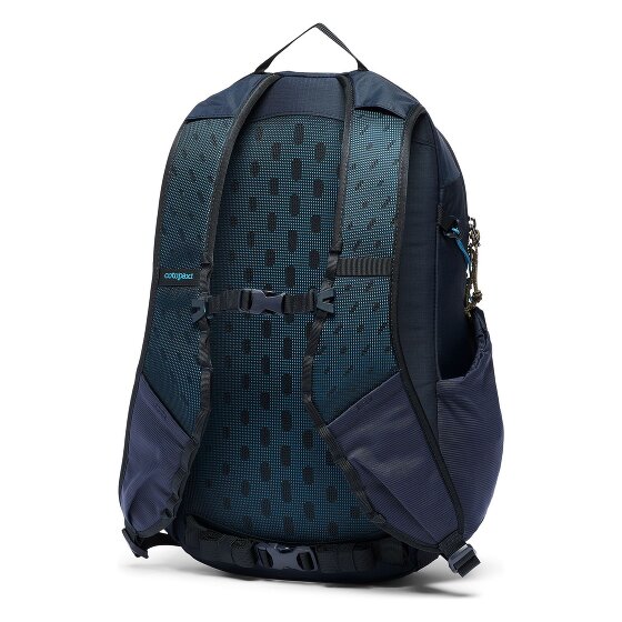 Cotopaxi Elqui 18 L Plecak 45 cm Komora na laptopa