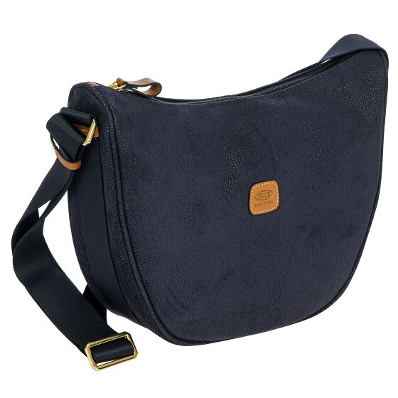 Bric's Torba na ramię Life Luna 35 cm