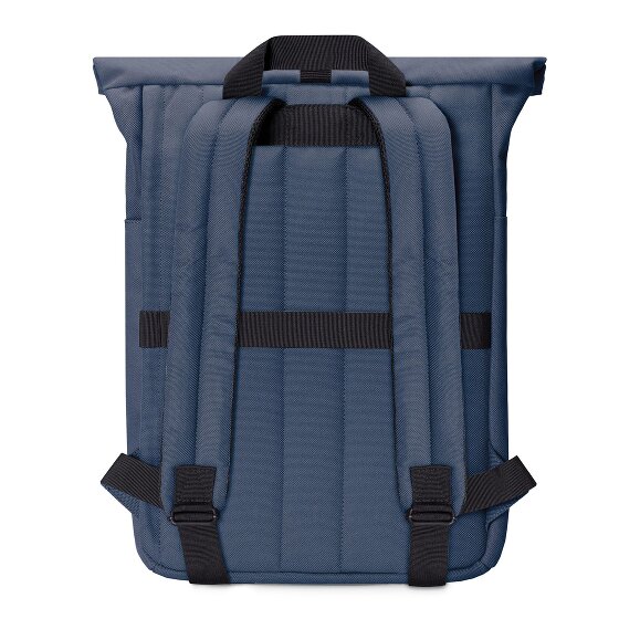 Ucon Acrobatics Original Hajo Mini Plecak 44 cm Komora na laptopa