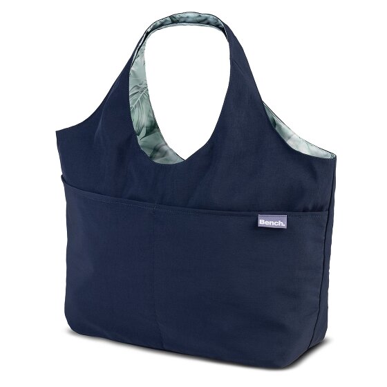 Bench Viva Shopper Bag 57 cm