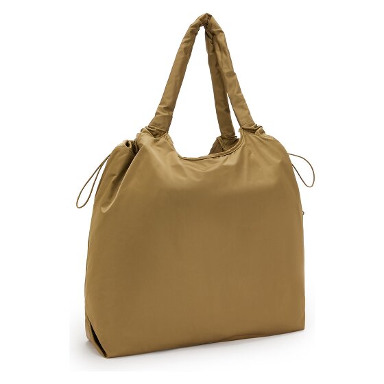 Kipling G.Rilla Girlz Assie Torba 47 cm