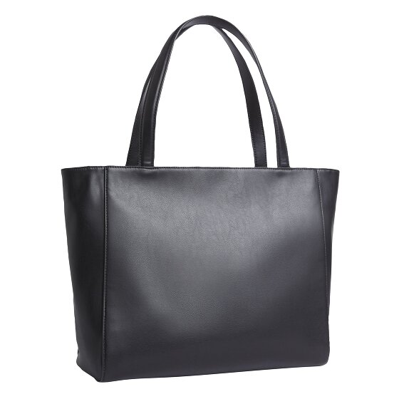 Calvin Klein CK Re-Lock Torba na ramię 44 cm