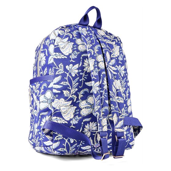 Oilily Indimarken Plecak 40 cm