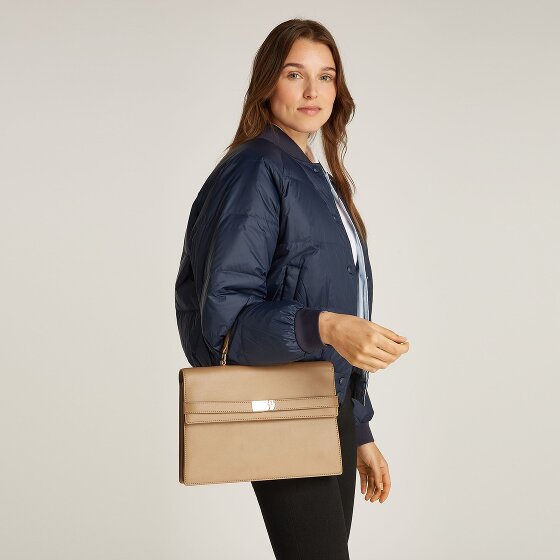 Tommy Hilfiger Heritage Torba 30.5 cm