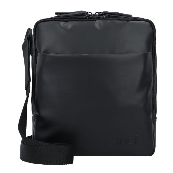 Jost Tolja Mini Torba Torba na ramię XS 18 cm