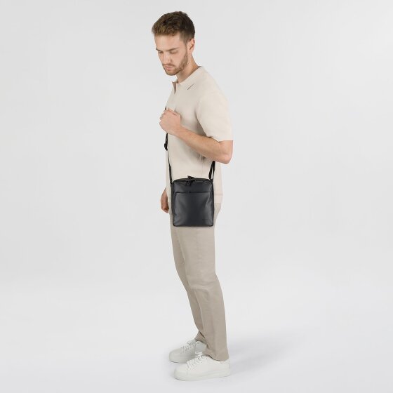 Jost Tolja Mini Torba Torba na ramię XS 18 cm