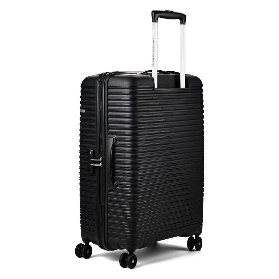 American Tourister Liftoff 4 kółka Walizka 67 cm
