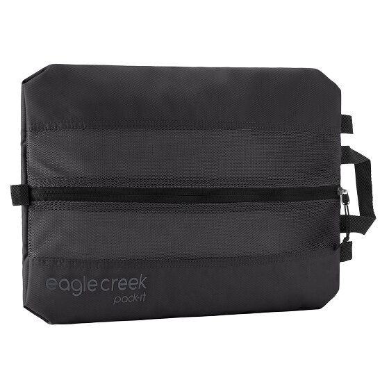 Eagle Creek Worek na buty Pack-It 28 cm