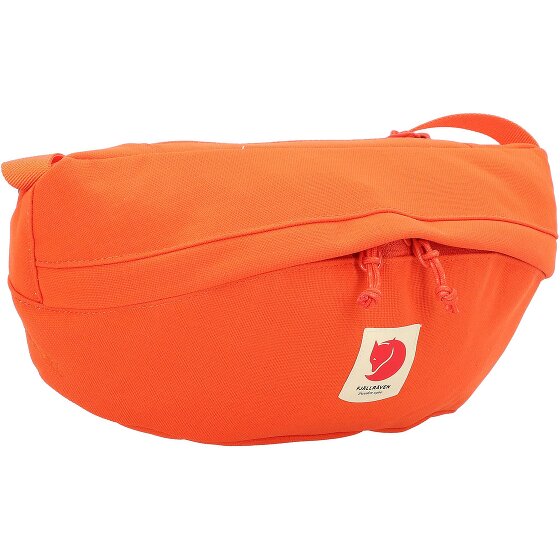 Fjällräven Ulvö Medium Fanny Pack 28 cm