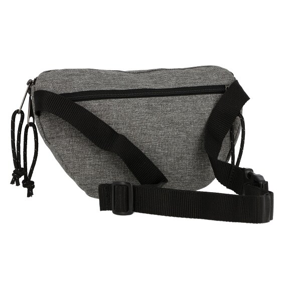 Eastpak Authentic Collection Springer Fanny Pack 23 cm