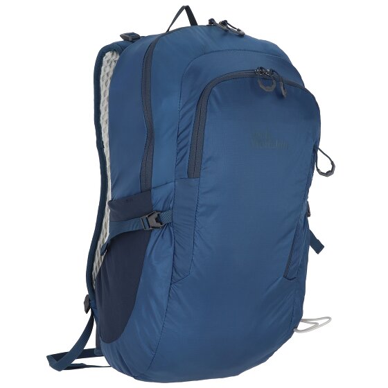 Jack Wolfskin Athmos Shape 24 Plecak 50 cm