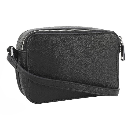 Joop! Jeans Diurno Sudan Torba na ramię 18 cm
