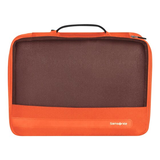 Samsonite Ta Revolution Torba do pakowania 43.5 cm