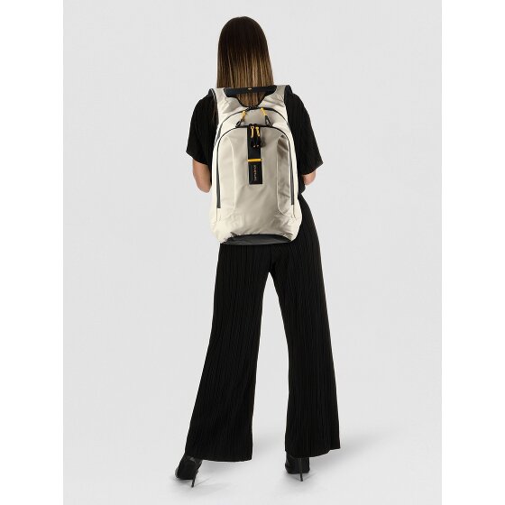 Samsonite Paradiver Light Plecak 43 cm Komora na laptopa