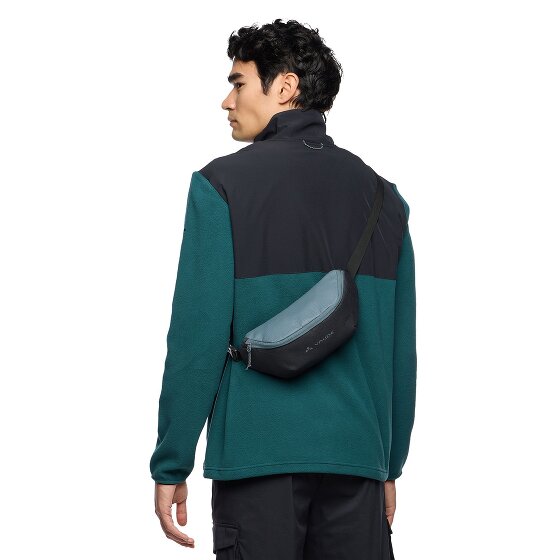 Vaude City Saszetka 29 cm