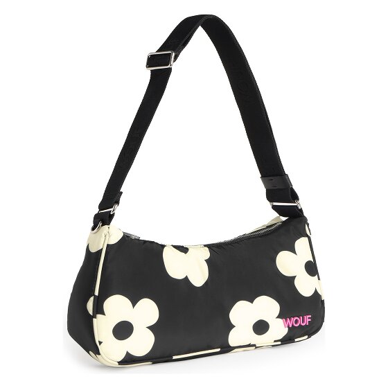 Wouf Studio Torba na ramię 31 cm