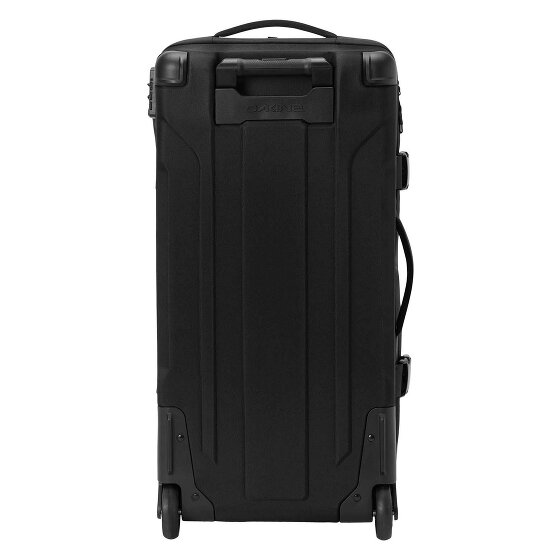 Dakine Split 85 L 2 kółka Torba podróżna 56 cm