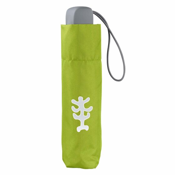 Step by Step Parasolka dla dzieci 22.5 cm