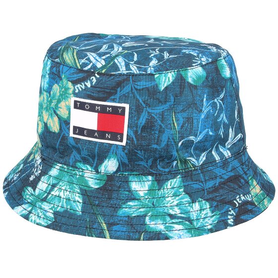 Tommy Hilfiger Jeans TJW Travel Hat 32 cm
