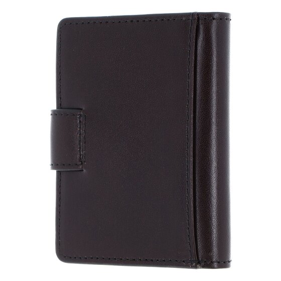 Golden Head Colorado RFID Credit Card Case Latch