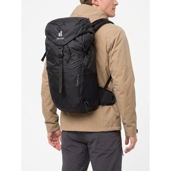 Deuter Telatie 24 L Plecak turystyczny 56 cm