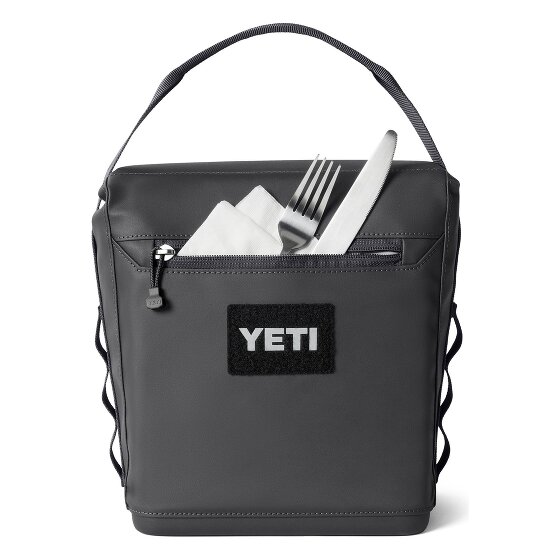 Yeti Torba na lunch Daytrip Cool Bag 22 cm