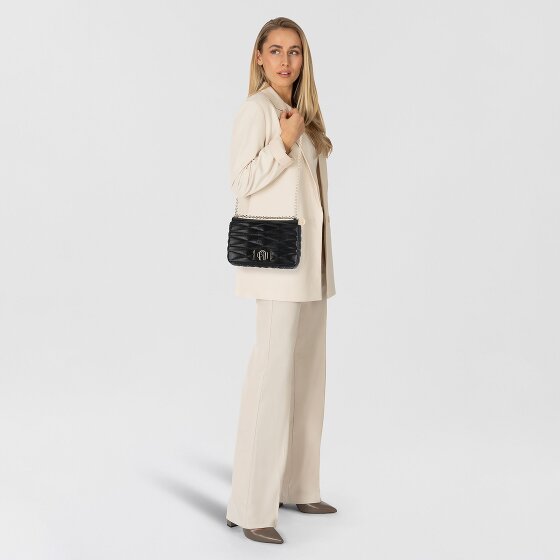 Furla Furla 1927 Torba na ramię Skórzany 28 cm