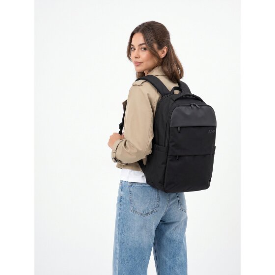 Jump Dunaa Plecak L 47 cm Komora na laptopa