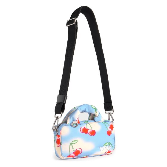 Wouf Studio Torba 19 cm