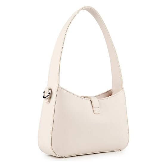 Valentino Slope Torba na ramię 21 cm