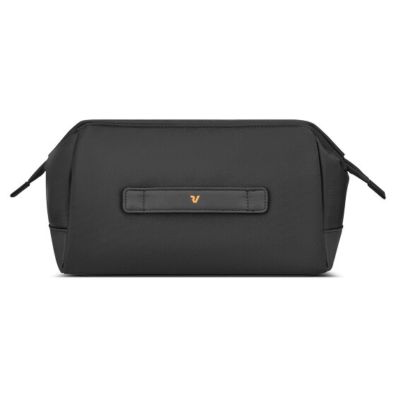 Roncato Metropolitan Travel Kosmetyczka 28 cm