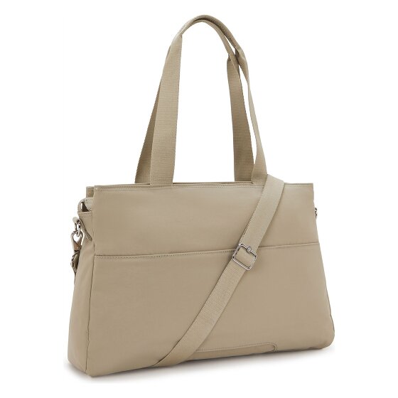 Kipling Basic Elevated Elysia Torba na ramię 44 cm