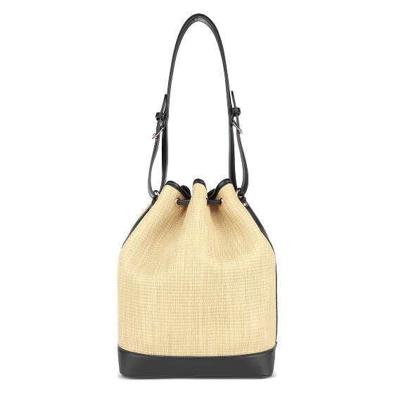 bugatti Isa Torba 25 cm