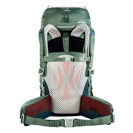 Tatonka Pyrox 40+10 Plecak trekkingowy 65 cm