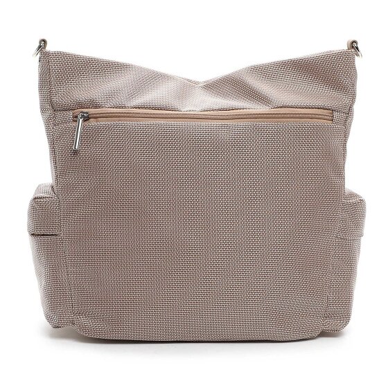 Suri Frey SFY SURI Sports Cody Marry Torba na ramię 33 cm