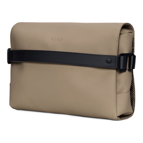 Rains Kosmetyczka 20 cm