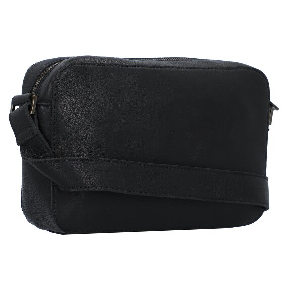 Cowboysbag Enterprise Torba na ramię Skórzany 25 cm