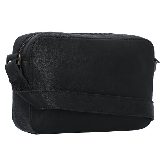 Cowboysbag Enterprise Torba na ramię Skórzany 25 cm