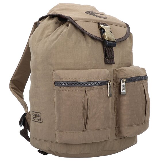 camel active Plecak Journey Fun 32 cm