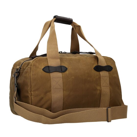 Filson Tin Cloth Torba podróżna Weekender 45.5 cm