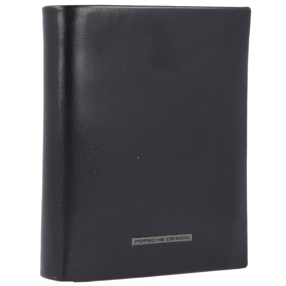 Porsche Design Classic Wallet RFID Leather 8,5 cm